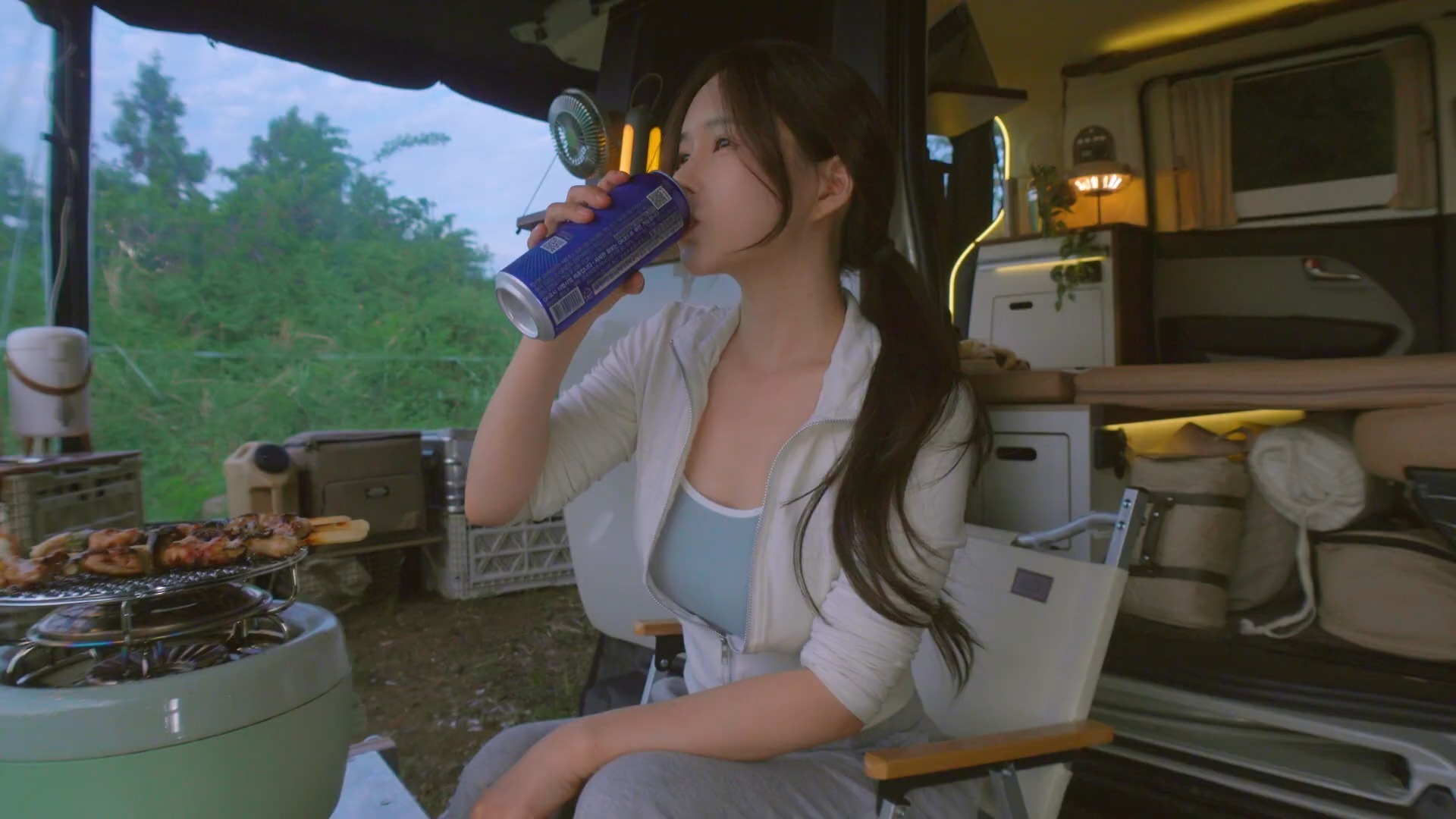 日韩免费一级毛片欧美一级-国产成人亚洲综合av婷婷-日韩精品成人三区-精品久久久一区-黄色国产午夜视频在线观看-中文字幕成人在线影视-久久精品中文闷骚内射-亚洲人成在线观看网站播放|“中国美食地标城市”福建福鼎啤酒美食周开启“山海寻味之旅”